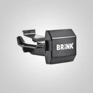Brinkmatic Advance suoja